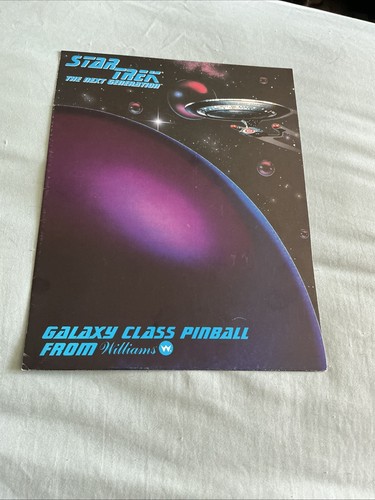 1993 bally factory - 1993, original
