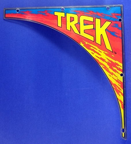 Pinball bally star trek - pinball,