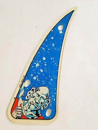Original 1979 bally star trek - bally,