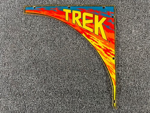 Bally star trek pinball - trek,