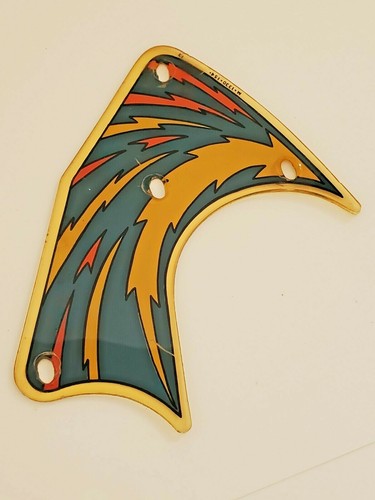 Original 1979 bally star trek - original,