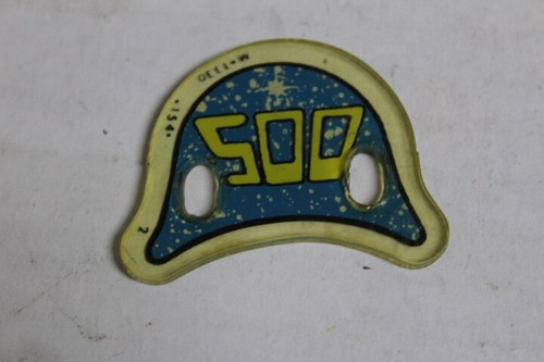 Bally star trek - trek, pinball